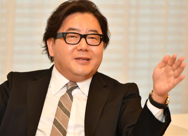 【定期トピ】雑誌付録12・1月号