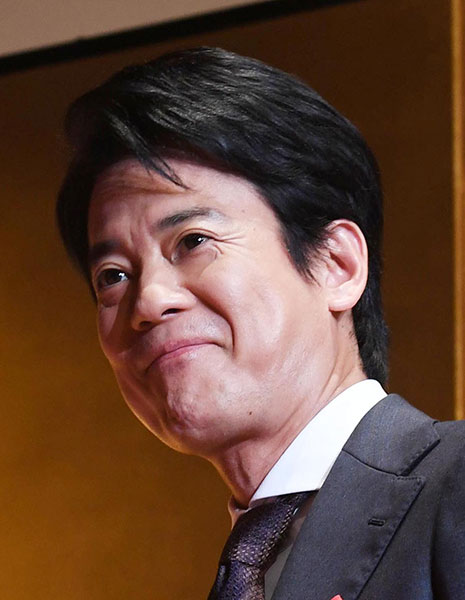 テレ朝「24 JAPAN」視聴率〝爆死〟でも打ち切りなしの事情