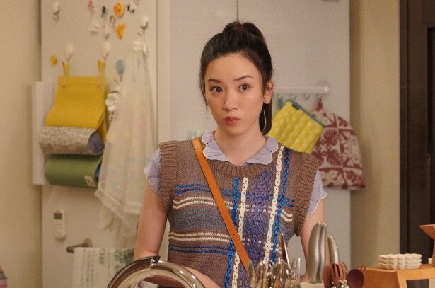 2020年ブレイク女優・浜辺美波　人気の裏にある「気の強さ」