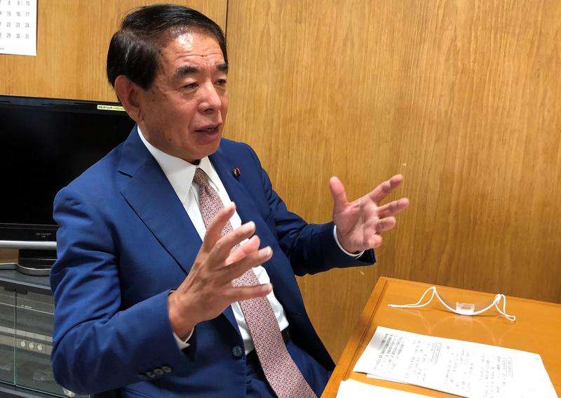 ＧｏＴｏ、止めるわけにはいかない　延長必要＝下村自民政調会長 | ロイター