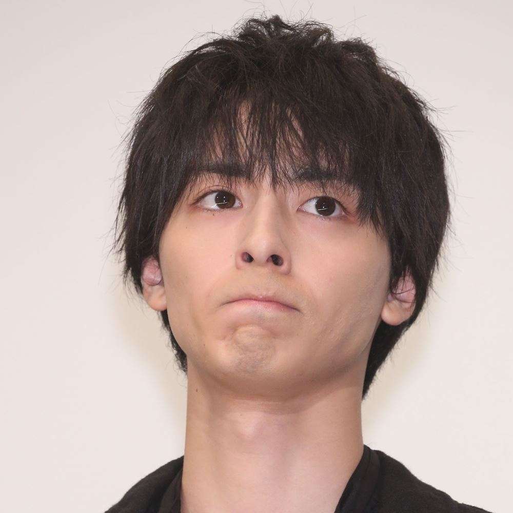 高杉真宙 朝ドラを自主降板！電撃退社にあった前代未聞の事態（女性自身） - Yahoo!ニュース