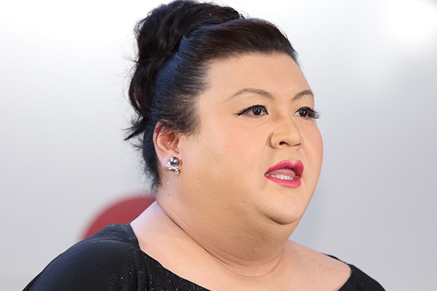 マツコ・デラックスが車道側を歩く男性を一刀両断「男のナルシシズム」 (2017年5月29日掲載) - ライブドアニュース