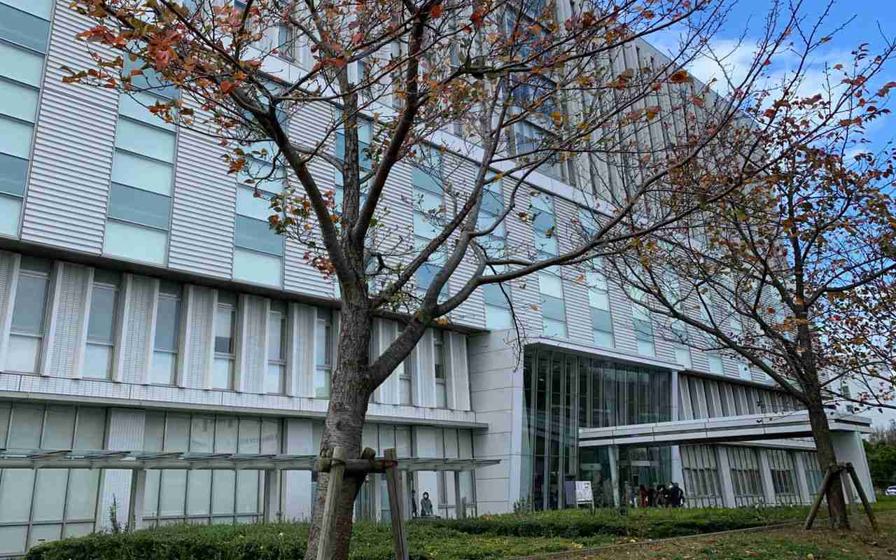 「育て方が悪かったの？　なぜこんなことができるの？」9人殺害・白石被告、母親の悲痛な叫び | 文春オンライン