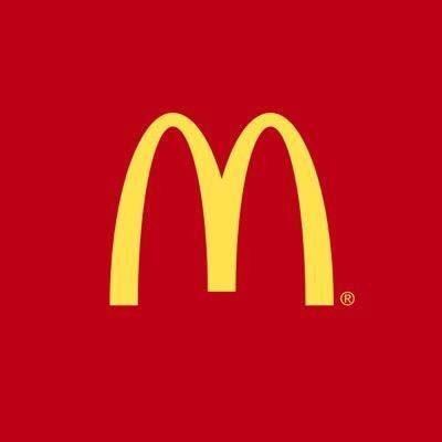 マック営業利益、過去最高 1～9月期、持ち帰り増で