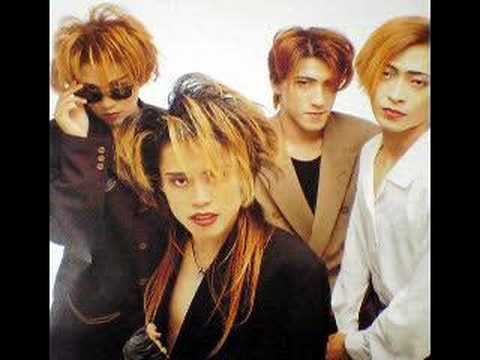 西川貴教　高校のバンド仲間と30年ぶり再会「待ってられない…」と去った西川にメンバーが明かす本音
