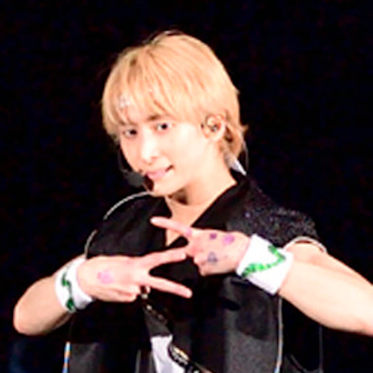 Snow Man、過去動画が突如“非公開”でファン動揺！　『紅白』決定で「原爆Tシャツ着用」疑惑の火消し？(2020/11/24 09:00)｜サイゾーウーマン