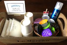 トイレの手洗い問題