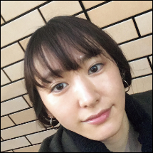 自分は思ったよりブスでは無いと気が付いた出来事