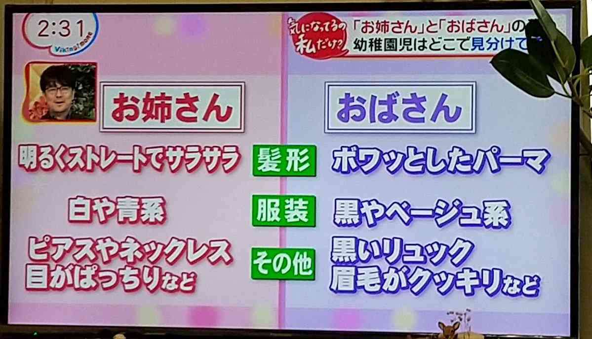 『バイキング』“おばさんorお姉さん企画”に批判殺到!!「胸糞悪すぎる」