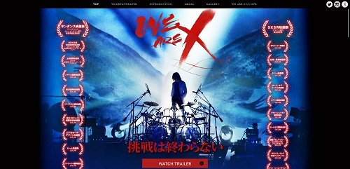 ToshIはなぜ洗脳され、そして逃げ出せたのか...X JAPANドキュメンタリー映画にも出てこない洗脳事件の真実 (2017年3月7日) - エキサイトニュース