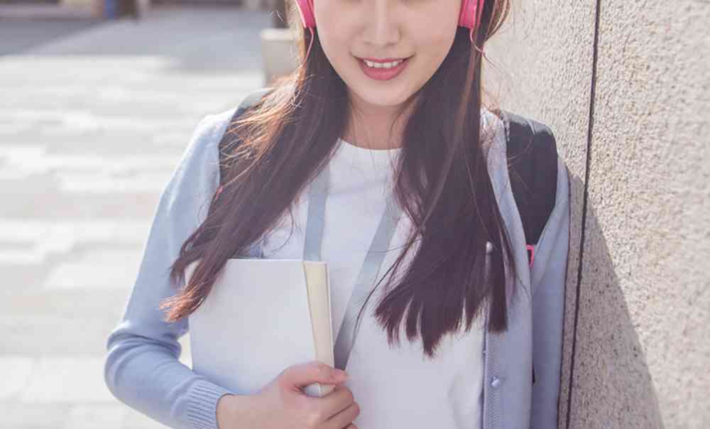 イマドキの女子高生に聞いた好きなアーティストTOP3、3位TWICE、2位BLACKPINK、1位は？（＠ＤＩＭＥ） - Yahoo!ニュース