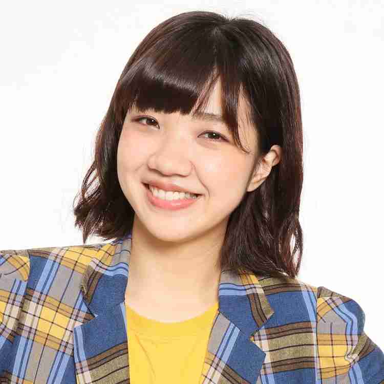 引退報道も出た久本雅美「ポスト久本」として注目の第7世代女芸人は？