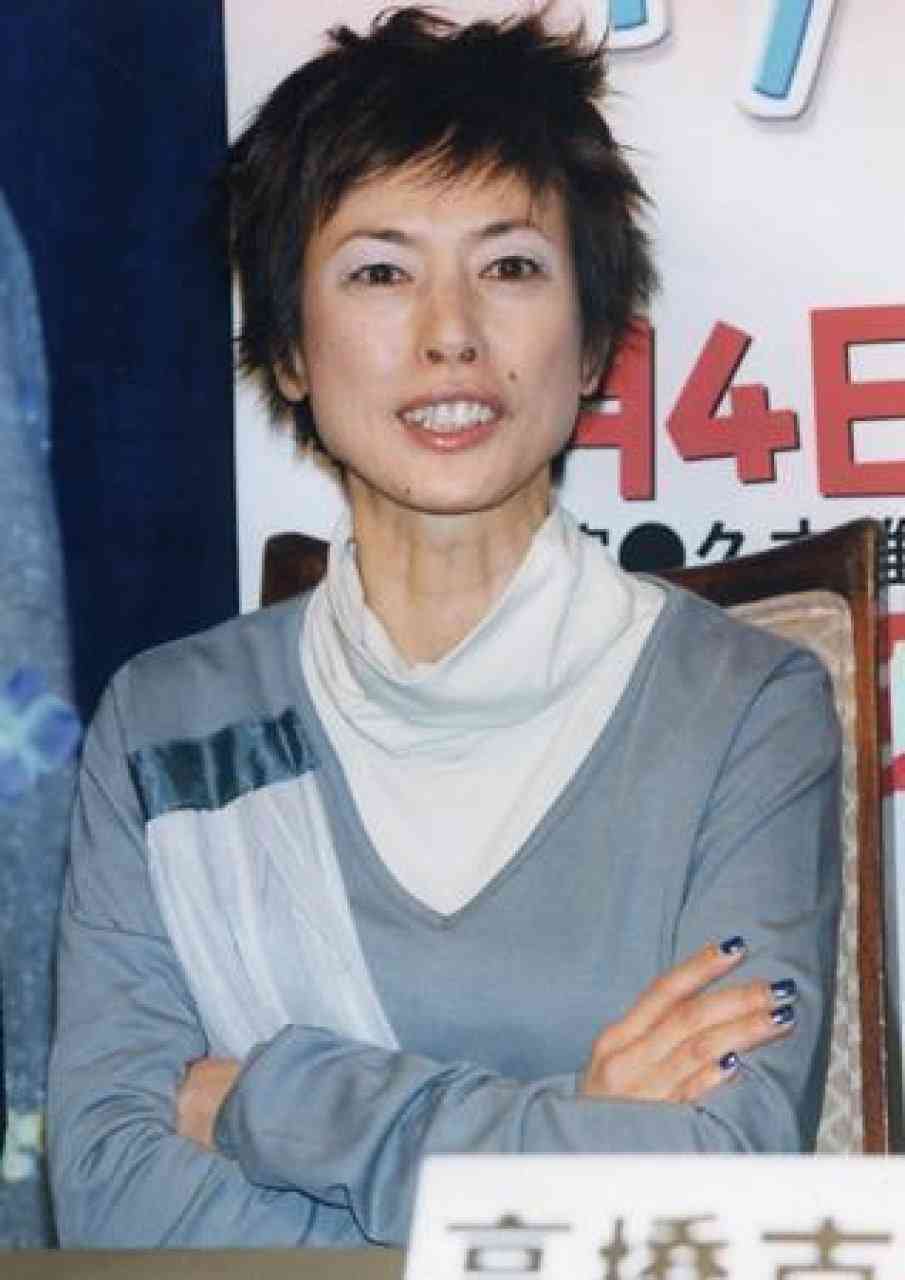 引退報道も出た久本雅美「ポスト久本」として注目の第7世代女芸人は？ | リアルライブ