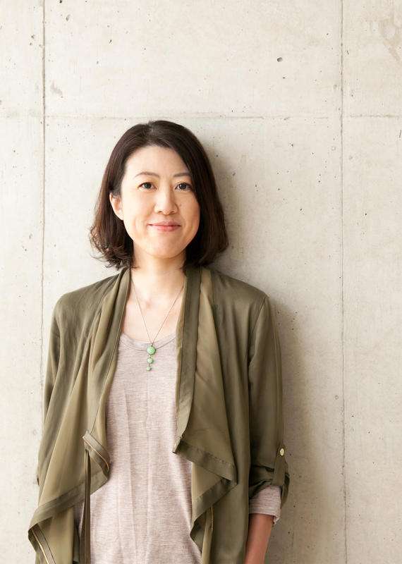 【映画と仕事 vol.5】「逃げ恥」「アンナチュラル」の脚本家・野木亜紀子が生み出す高い“密度”　映画『罪の声』で原作にない創作シーンをあえて入れた意図は？（cinemacafe.net） - Yahoo!ニュース