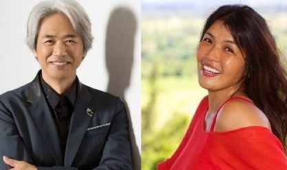 時任勇気 時任三郎の息子です!初告白 父と同じ俳優の道あえて本名で勝負