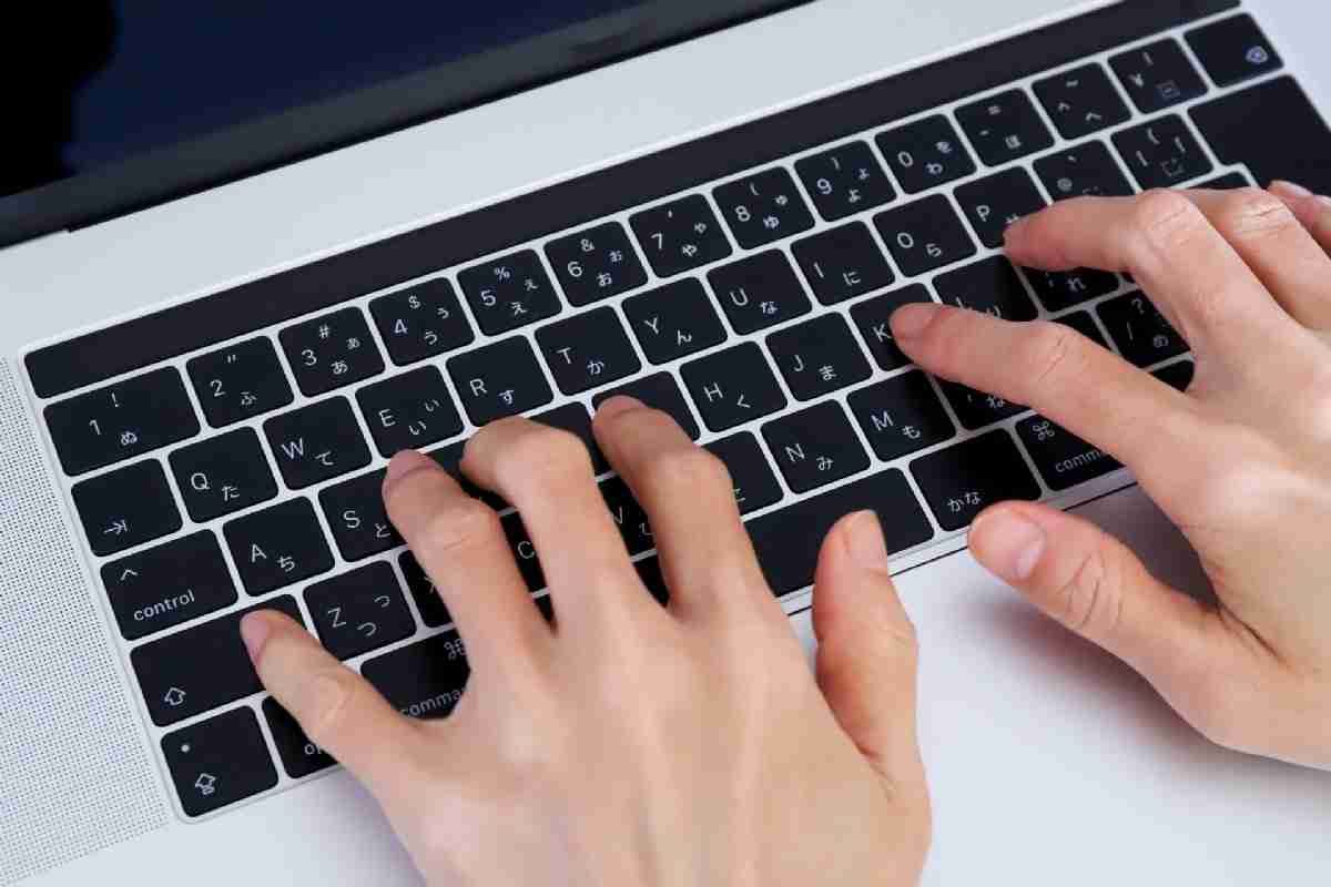 調べればわかるのに…　大学教員が戸惑う「学生の検索離れ」の実態 | マネーポストWEB