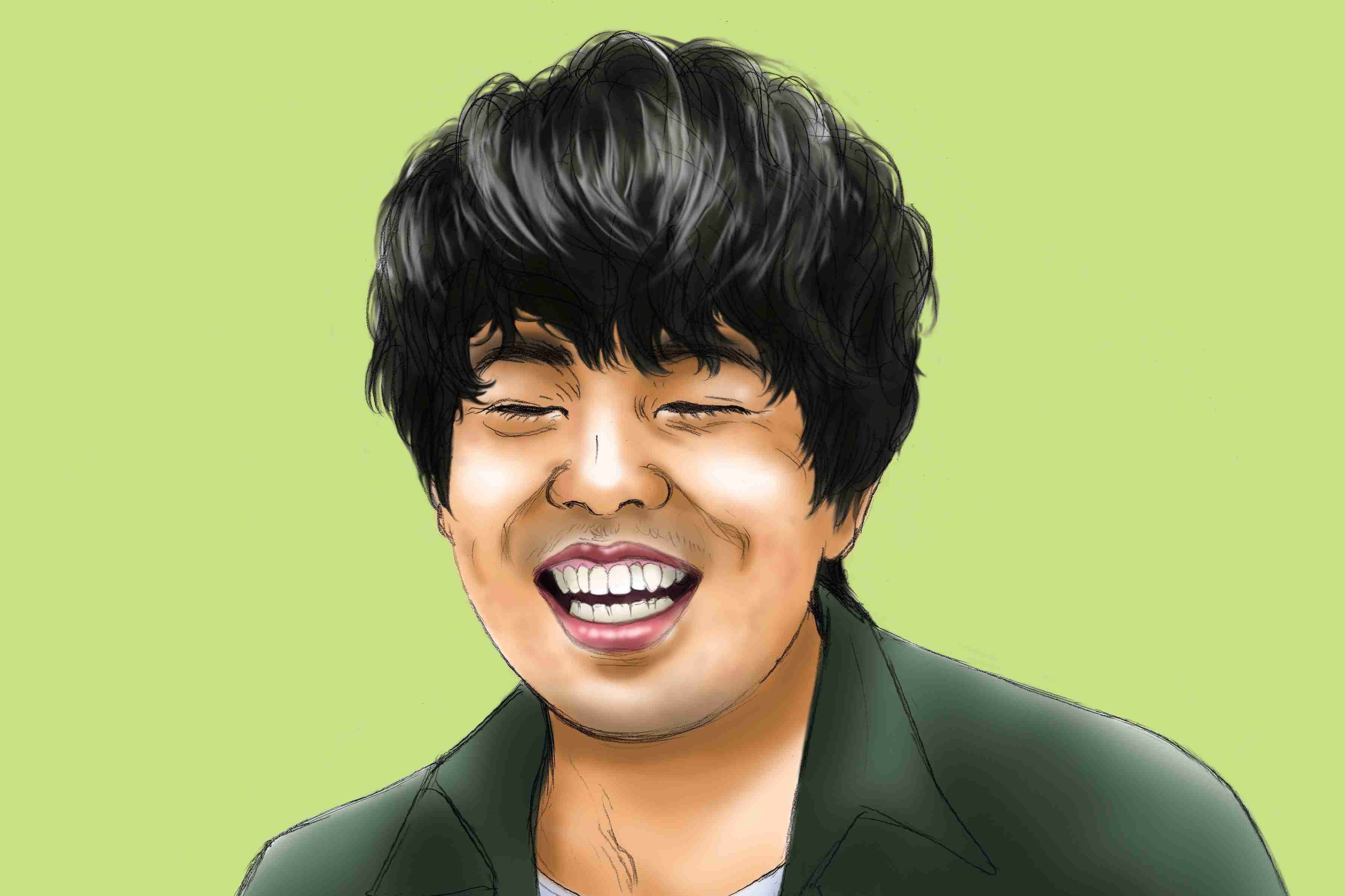宮下草薙・草薙、許せない女性の行動を力説　「フワちゃんはかなり苦手」 – ニュースサイトしらべぇ