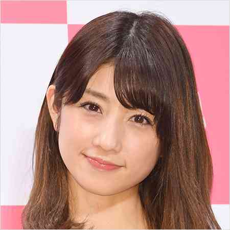 小倉優子の薬指にリング発見で騒然！夫への「離婚したくない」アピールか | アサ芸プラス