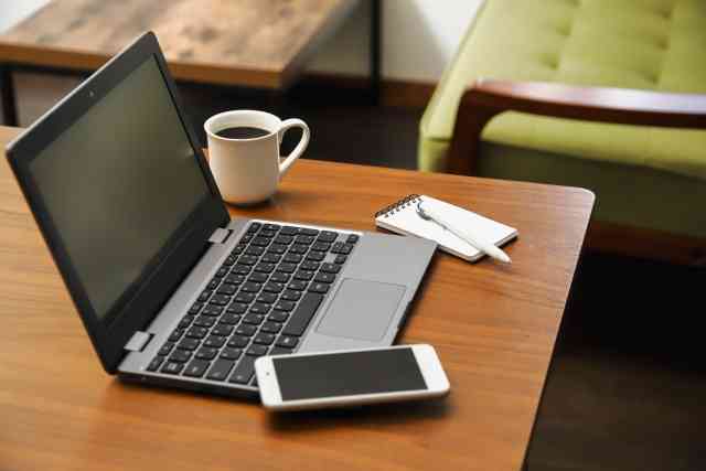 コロナ禍で住まいに求めるものTOP3は「仕事専用のスペース」「通信環境」「換気性能」 | キャリコネニュース