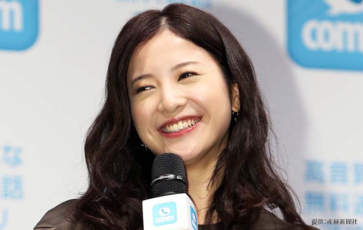 【パーソナルカラー迷子】みんなで考察したい