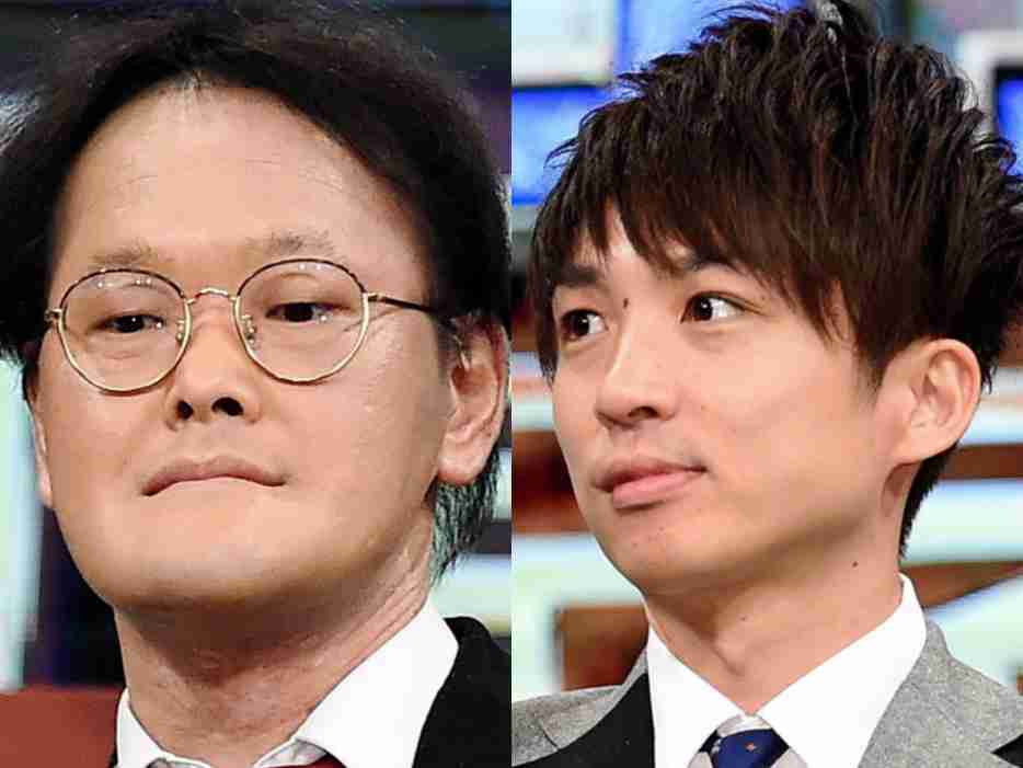 アインシュタイン、医療従事者へ感謝の思い　コロナ感染…収益全額を寄付するライブ