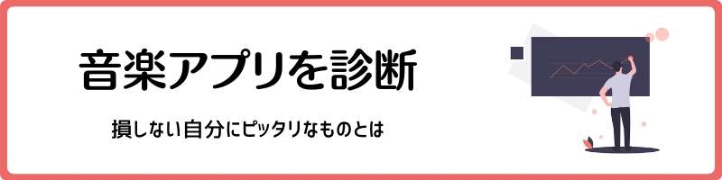 Spotifyにmp3のインポートやCDを取り込む！ローカルファイルとは？