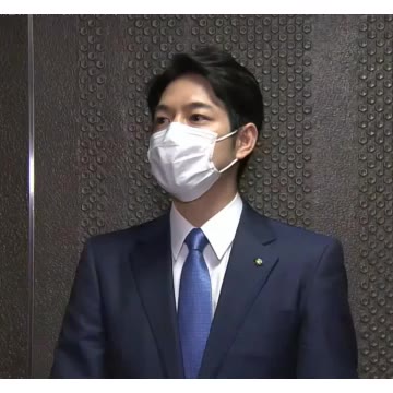 「札幌出発分も」