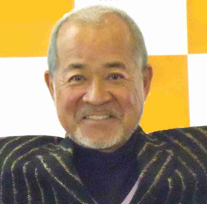 黒沢年雄「バカなボクよりバカな」学術会議へ「素晴らしいアイデアが浮かびました」（デイリースポーツ） - Yahoo!ニュース