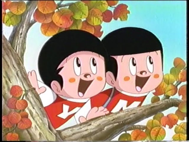 聞いたことあるけど意味のわからない言葉
