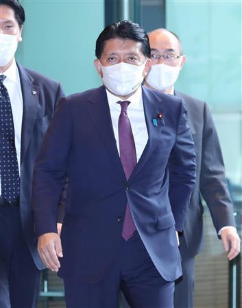 マイナンバーカードのセキュリティ向上へ　生体認証追加し多要素化検討 - ITmedia NEWS