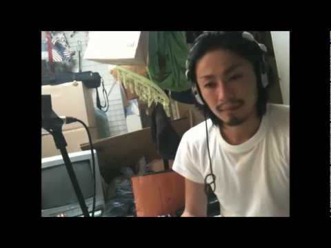 【裏ヤング】裏Young Kz 即席ＰＶ ( 裏ヤング ) - YouTube