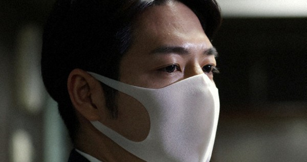 GoTo　札幌除外容認　知事、苦渋の判断　事業者補償、国に要請　北海道 - 毎日新聞