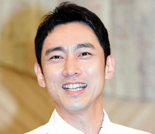 【イベント事全般】姪・甥 への贈り物
