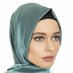 Bubette Salam on Twitter: 