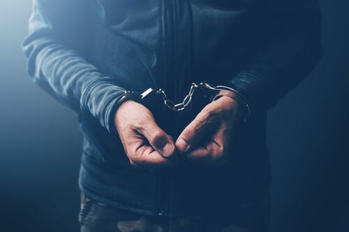 外国人技能実習生の犯罪が続発　15人以上をタコ部屋に押し込めるなどの問題を告発｜ニフティニュース