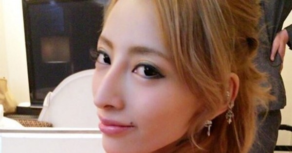 加藤紗里の話は「ほぼ嘘だった」芸能リポーター駒井氏が明かす - LINE NEWS
