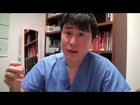 ファスティングはダイエット効果ありますか？健康や美容にいいですか？①/２ - YouTube