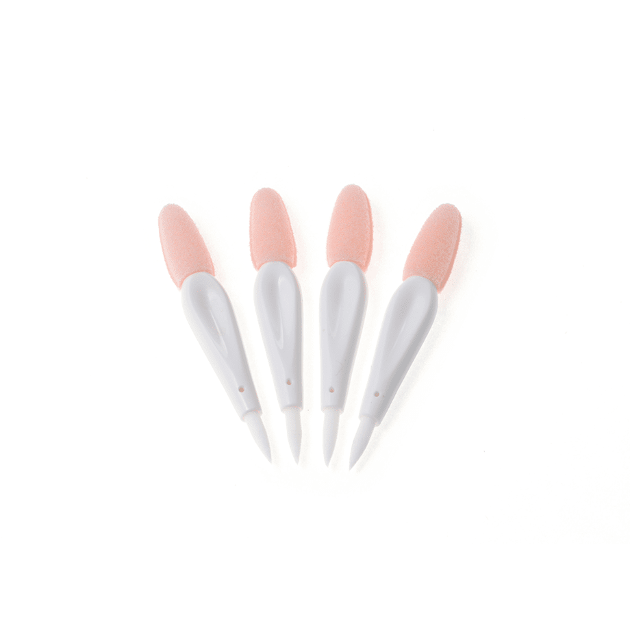 パウダーアイブロウR 替チップ(4本入り）：BEAUTY TOOL | CEZANNE/セザンヌ化粧品