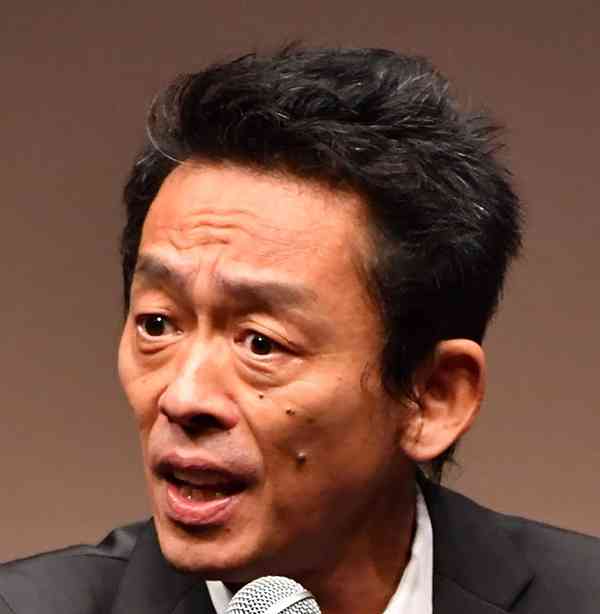 ぜんじろう　〝日本のトランプ信者〟に皮肉「自民党の河井氏の事は、なぜ怒りまくらないんでしょうか？」（東スポWeb） - Yahoo!ニュース