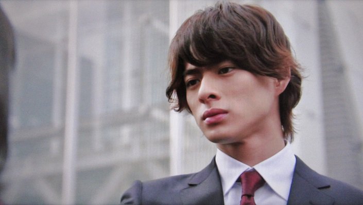 可愛い系イケメンが好きな人