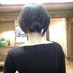 のら猫の手 on Twitter: 