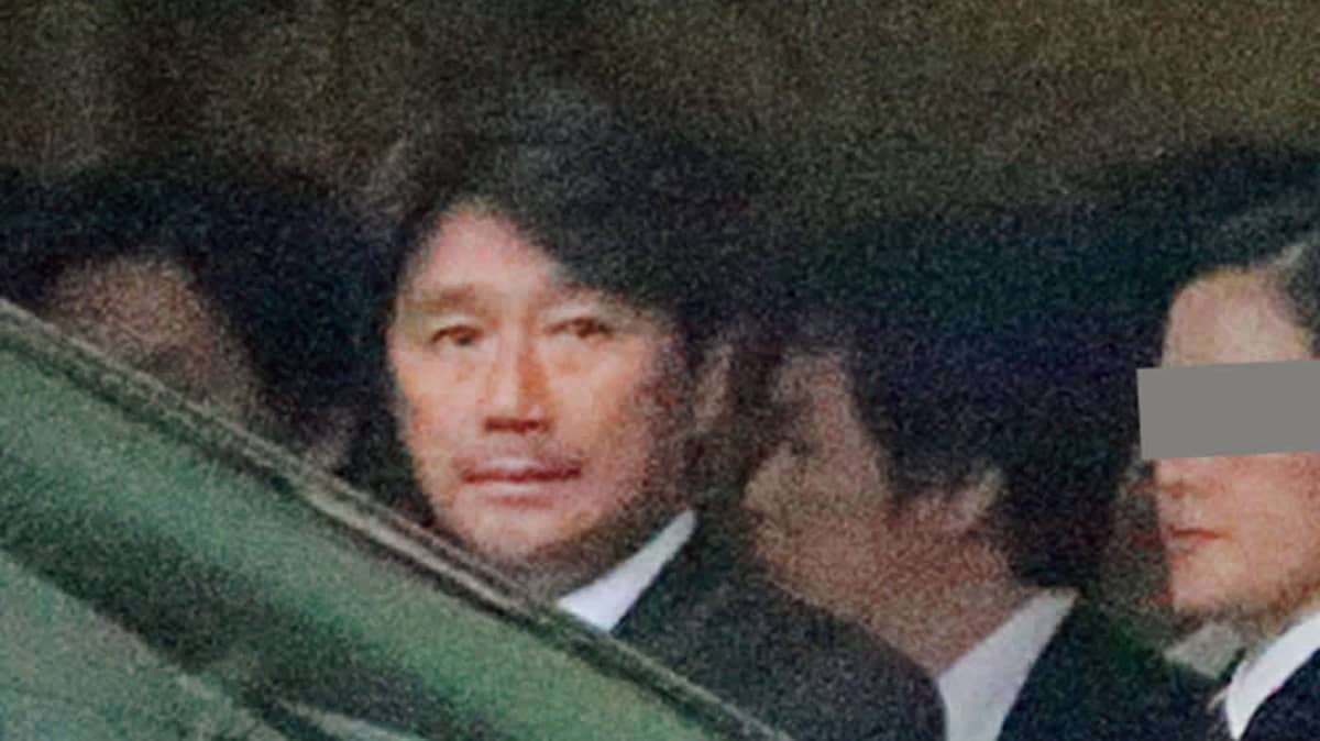 「不倫はもみ消せる」近藤真彦の言葉通り“大メディア”はダンマリ