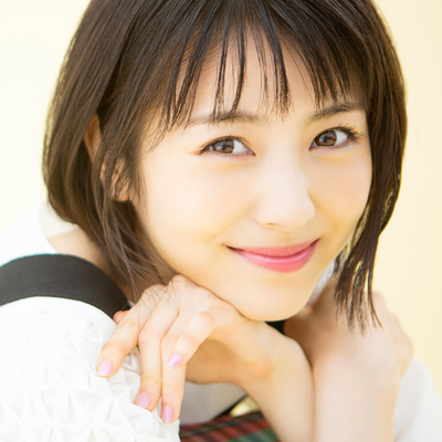 2020年ブレイク女優・浜辺美波　人気の裏にある「気の強さ」