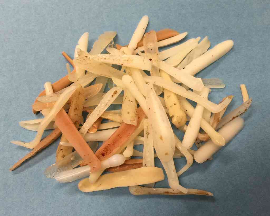 鼻のプロテーゼを抜き続けて20年、そこから見えてきたもの（その１）｜Dr.松下ブログ｜五本木クリニック