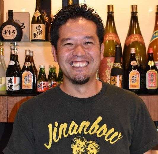 有名人の名前を書くと、誰かがイメージを簡潔に書いてくれるトピPart3