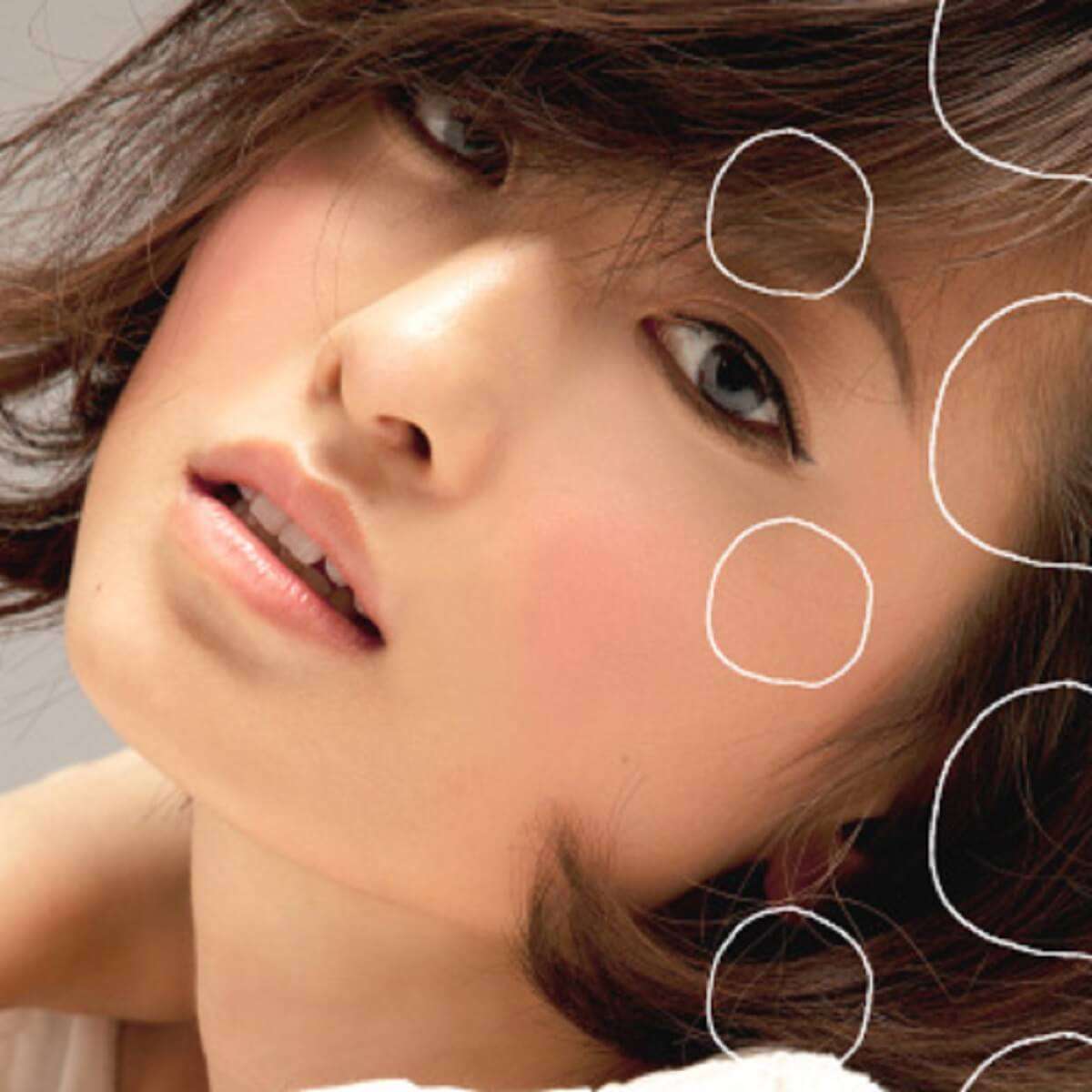 松本まりか、『THE MUSIC DAY』の楽屋で号泣……「ヘタクソ」の酷評一転、「気の毒」「番組が悪い」と物議(2020/11/19 19:37)｜サイゾーウーマン