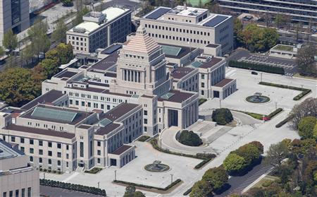 種苗法改正案、立民は反対へ　１７日に衆院農水委で採決（産経新聞） - Yahoo!ニュース