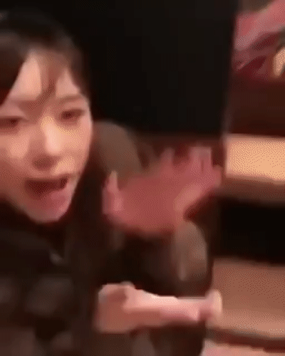 周りにいるめんどくさい人