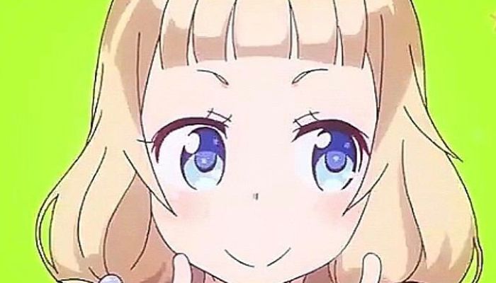マイナスを気にせずドラマ映画アニメの登場人物についてコメントするトピ