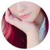 小咲なな on Twitter: 
